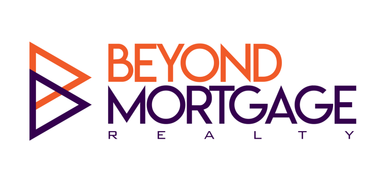 Beyond Mortgage RealtySilver Mastercard